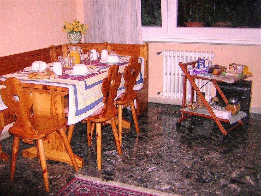 Nonna Dea Roma