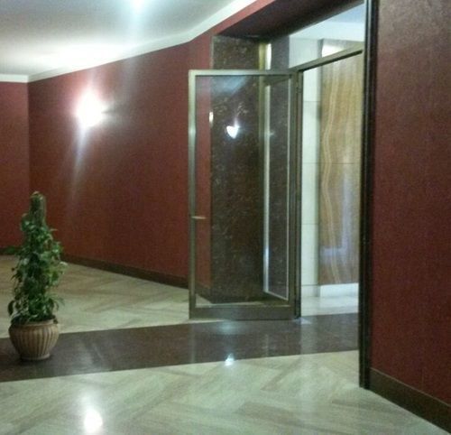 Nonna Dea Bed & Breakfast Roma