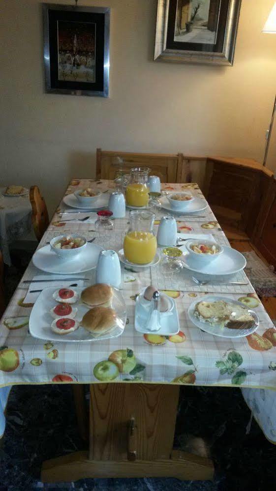 Nonna Dea 3* Roma