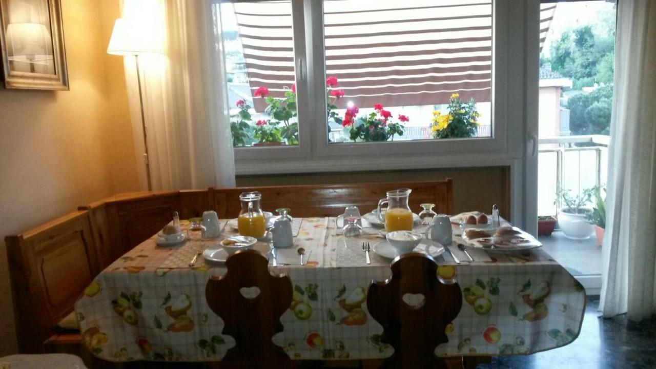 Nonna Dea Roma